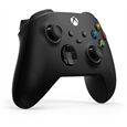 Microsoft XBox Wireless Controller