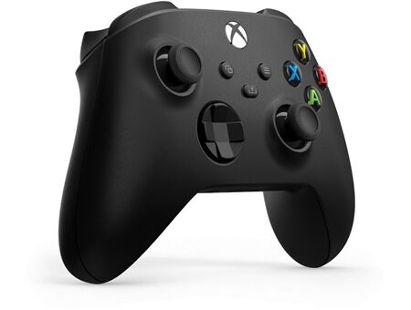 Microsoft XBox Wireless Controller
