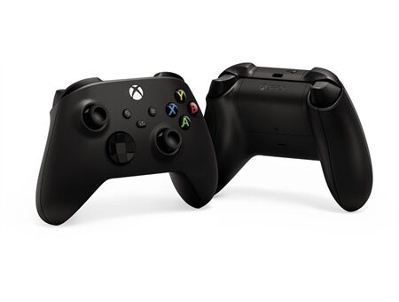 Microsoft XBox Wireless Controller