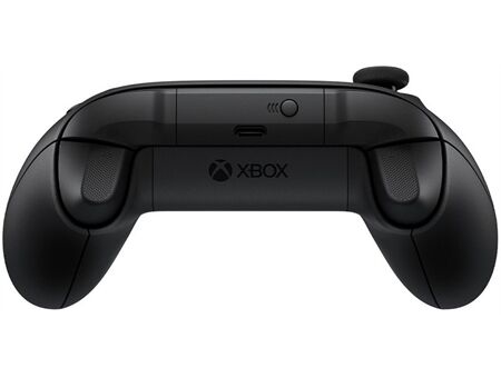 Microsoft XBox Wireless Controller