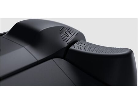 Microsoft XBox Wireless Controller