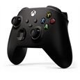 Microsoft XBox Wireless Controller