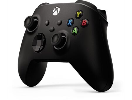 Microsoft XBox Wireless Controller