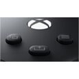 Microsoft XBox Wireless Controller