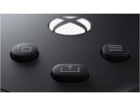 Microsoft XBox Wireless Controller