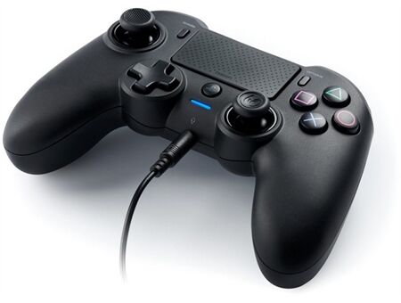 Nacon Nacon PS4 Asymmetric Wireless Controller