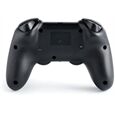 Nacon Nacon PS4 Asymmetric Wireless Controller