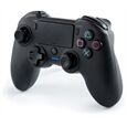 Nacon Nacon PS4 Asymmetric Wireless Controller