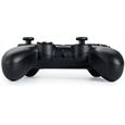 Nacon Nacon PS4 Asymmetric Wireless Controller