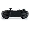 Nacon Nacon PS4 Asymmetric Wireless Controller