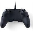 Nacon PS4 Controller Color Edition