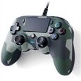 Nacon PS4 Controller Color Edition