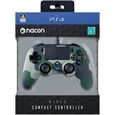 Nacon PS4 Controller Color Edition