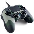 Nacon PS4 Controller Color Edition
