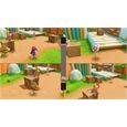 Nintendo Super Mario Party Jamboree