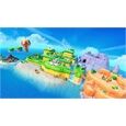 Nintendo Super Mario Party Jamboree