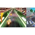 Nintendo Super Mario Party Jamboree