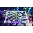 Nintendo Mario Party Superstars