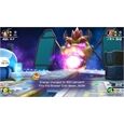 Nintendo Mario Party Superstars