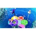 Nintendo Mario Party Superstars