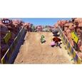 Nintendo Mario Party Superstars