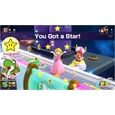 Nintendo Mario Party Superstars