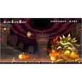 Nintendo New Super Mario Bros. U Deluxe