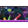 Nintendo New Super Mario Bros. U Deluxe