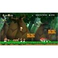 Nintendo New Super Mario Bros. U Deluxe