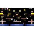Nintendo New Super Mario Bros. U Deluxe