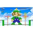 Nintendo New Super Mario Bros. U Deluxe