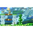 Nintendo New Super Mario Bros. U Deluxe