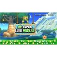Nintendo New Super Mario Bros. U Deluxe