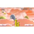 Nintendo New Super Mario Bros. U Deluxe
