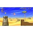 Nintendo New Super Mario Bros. U Deluxe