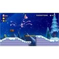 Nintendo New Super Mario Bros. U Deluxe