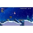 Nintendo New Super Mario Bros. U Deluxe