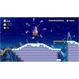 Nintendo New Super Mario Bros. U Deluxe