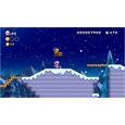 Nintendo New Super Mario Bros. U Deluxe
