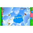 Nintendo New Super Mario Bros. U Deluxe