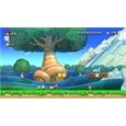 Nintendo New Super Mario Bros. U Deluxe
