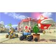 Nintendo Mario Kart 8 Deluxe