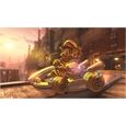 Nintendo Mario Kart 8 Deluxe