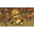 Nintendo Mario Kart 8 Deluxe