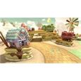 Nintendo Mario Kart 8 Deluxe