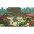 Nintendo Mario Kart 8 Deluxe