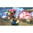 Nintendo Mario Kart 8 Deluxe