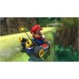 Nintendo Mario Kart 8 Deluxe