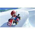 Nintendo Mario Kart 8 Deluxe
