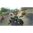 Nintendo Mario Kart 8 Deluxe